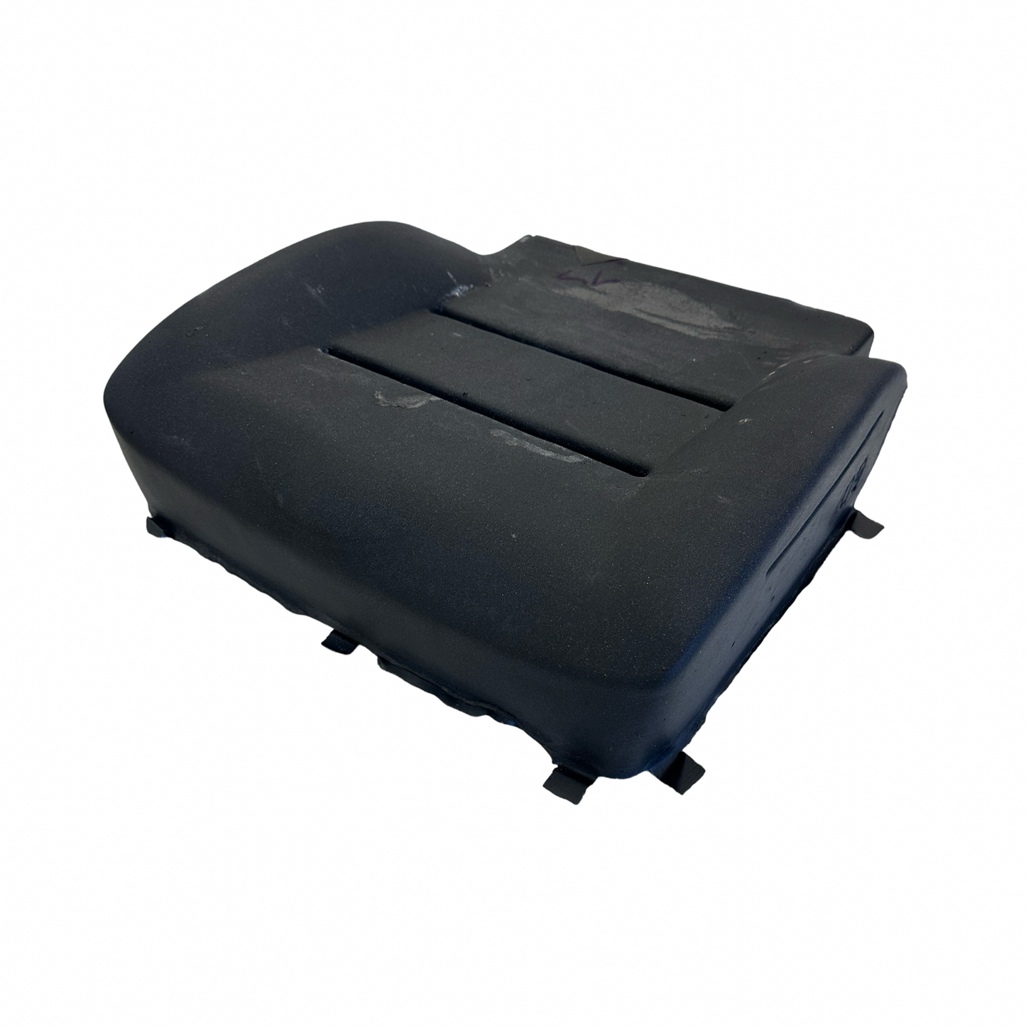 Siège National- Foam poly NS2000 STD