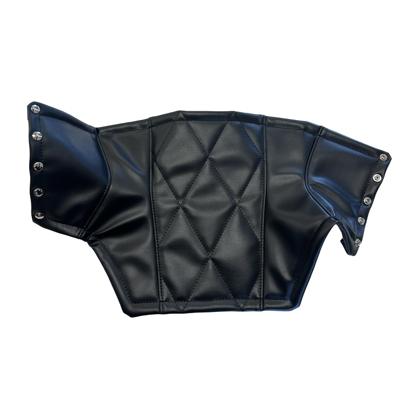 Colone de volant Kenworth