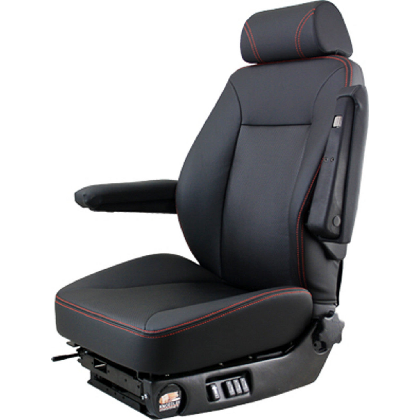 Banc Knoedler Extreme Lowrider Air Suspension (Choisir vos options)
