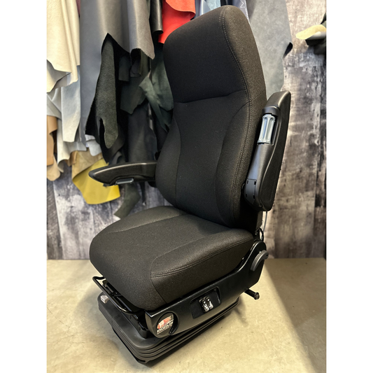 Knoedler Air Chief Harrier Truck Seat
