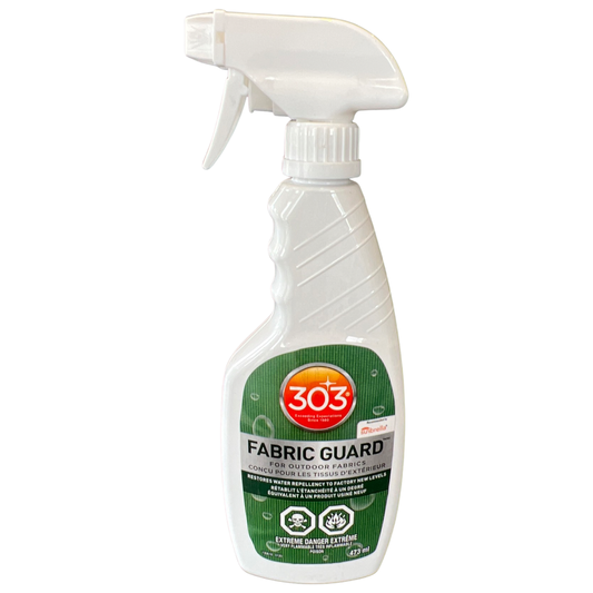 303 Fabric Protection Spray | 473ml