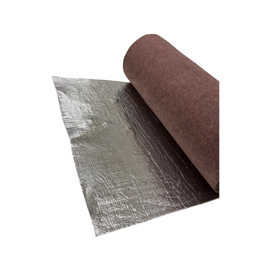 Thermopad Insulation |Acoustic &amp; Thermal|