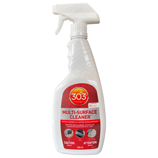 303 Multi-Surface Cleaner | 946ml