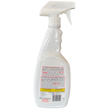 303 Multi-Surface Cleaner | 946ml